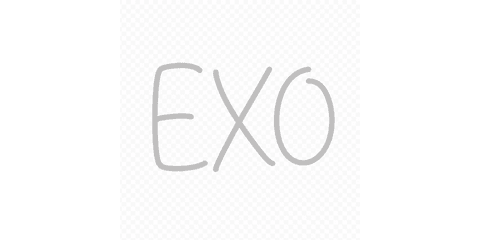 EXO logo