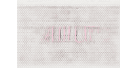 ILLIT logo