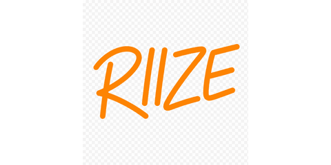 RIIZE logo