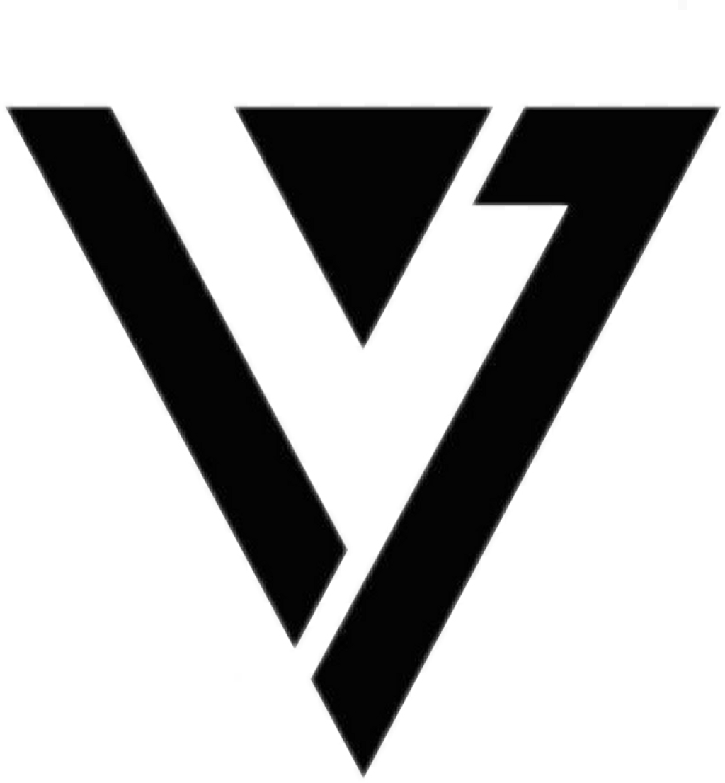 SEVENTEEN Logo